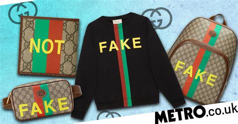 gucci shorts fake|knockoff gucci purses.